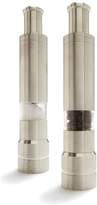 Thumbnail for your product : Fletcher’S Mill Fletchers Mill Pump and Grind Salt & Pepper Mills