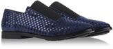 Thumbnail for your product : Opening Ceremony Loafers