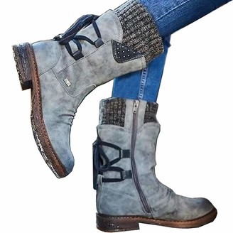 boots with arch support uk