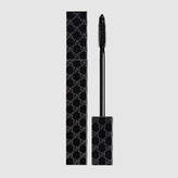 Thumbnail for your product : Gucci Iconic black, Opulent Volume Mascara