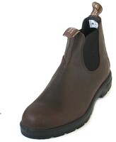 amazon blundstone 550