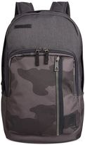 Thumbnail for your product : Volcom Prohibit Backpack