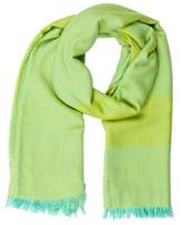 Thumbnail for your product : Hermes H Cashmere Shawl