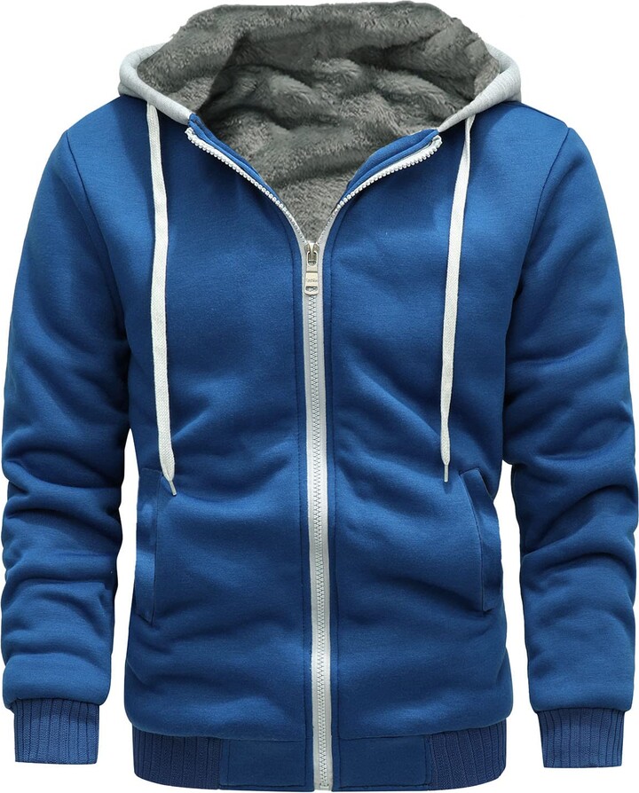 https://img.shopstyle-cdn.com/sim/a0/4c/a04c2acd16758c3d92ef223b05cfcbed_best/generic-flannel-jackets-for-men-with-hood-mens-hoodies-pullover-color-block-long-sleeve-padded-sweatshirt-pullover-moisture-wicking-breathable-fleece-pullover-basic-tops-sweatshirts-blue-b.jpg