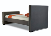 Thumbnail for your product : Dorma Monte Twin Bed