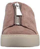 Thumbnail for your product : Frye Lena Zip Mule Women's Clog/Mule Shoes