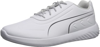 puma tune cat mens
