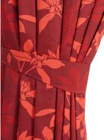Thumbnail for your product : Laurence Llewellyn Bowen Jungle Room Tie-Backs (Pair)