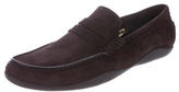 Thumbnail for your product : Harry's of London Basel Driving Loafers