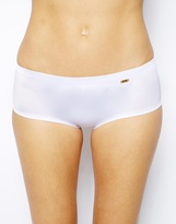 Thumbnail for your product : Ultimo Miracle Seamless Short