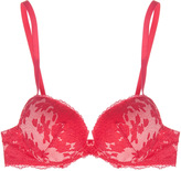 Thumbnail for your product : Cosabella Italia Push Up Bra