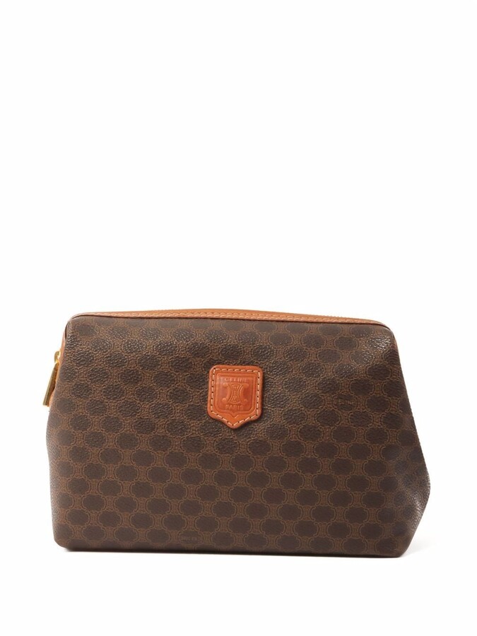 celine wallet canada