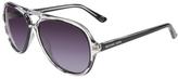 Thumbnail for your product : Michael Kors M 2811 S CAICOS Sunglasses all colors: 001, 210, 416, 620, 750