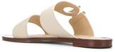 Thumbnail for your product : Lanvin open toe sandals