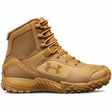 amazon under armour tactical boots