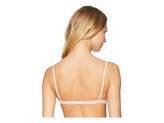 Thumbnail for your product : Cosabella Dolce Soft Bra DOLCE1301