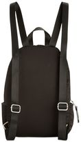 Thumbnail for your product : Steve Madden Ash Small Satin Backpack, a Macy's Exclusive Style