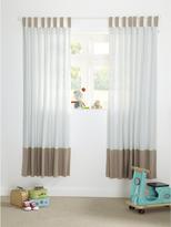 Thumbnail for your product : Mamas and Papas Pixie And Finch Curtains