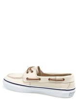 Thumbnail for your product : Sperry 'Bahama' Washable Boat Shoe