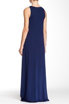 Thumbnail for your product : Michael Stars Sonia Maxi Dress