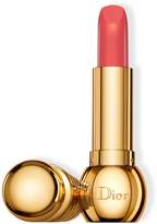 Thumbnail for your product : Christian Dior Diorific High Fashion Lipstick