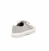 Thumbnail for your product : LOFT Lace-up Sneakers