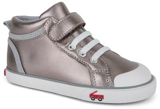 see kai run girl shoes