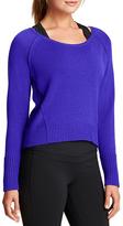 Thumbnail for your product : Athleta Kinsley Sweater