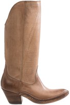 Thumbnail for your product : Ariat Texas Rose Boots (For Women)