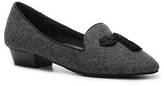 Thumbnail for your product : SoftStyle Soft Style Shayna Flat
