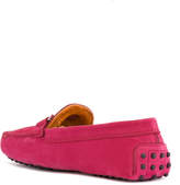 Thumbnail for your product : Tod's Gommino loafers