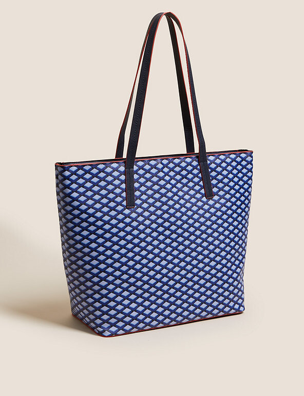 marks and spencer ladies handbolsas sale