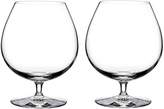 Thumbnail for your product : Waterford Elegance brandy glass, set of 2
