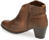 Thumbnail for your product : Earth 'Cypress' Bootie (Women)
