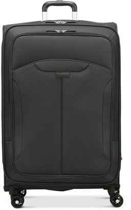 Ricardo Closeout! Oakdale 26" Expandable Spinner, Created for Macy'sSuitcase