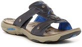 Thumbnail for your product : Merrell Adhera Slide Sandal