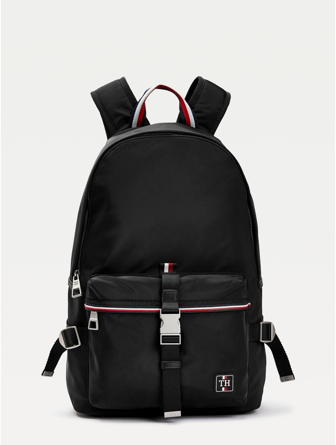 Tommy Hilfiger Icon Backpack ShopStyle
