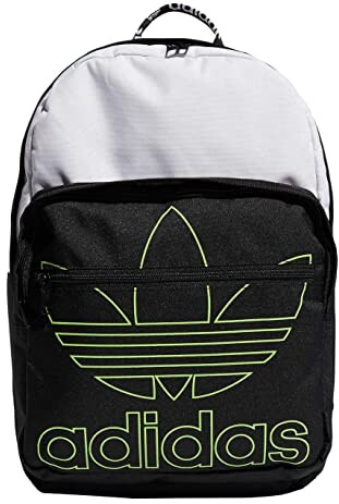jd adidas rucksack