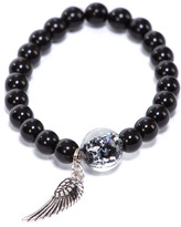 Thumbnail for your product : Jbon Clothing Galaxy Wing Bracelet