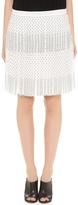 Thumbnail for your product : philosophy Pleated Skirt