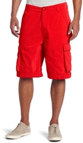 Thumbnail for your product : Rocawear Men's Weekend Short