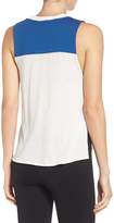 Thumbnail for your product : Free People Good Game Tank