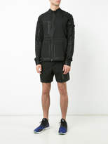 Thumbnail for your product : Y-3 Sport Y3 Sport Airflow sports jacket