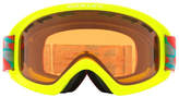 Thumbnail for your product : Oakley Oo7048 436950