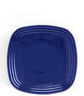Thumbnail for your product : Fiesta Cobalt Square Luncheon Plate