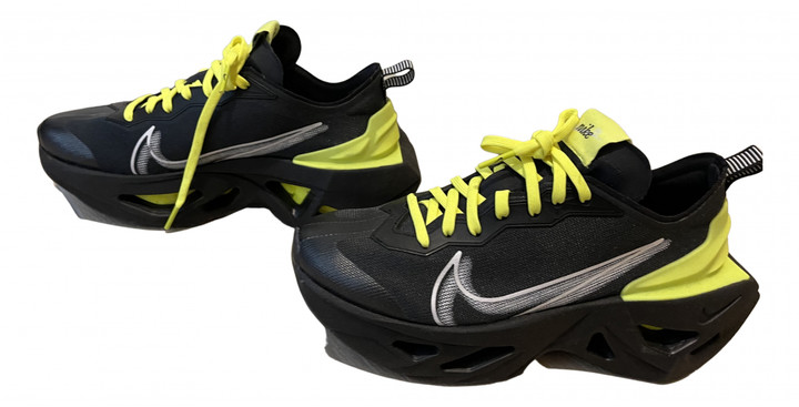 women's zoom x vista grind