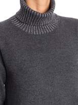 Thumbnail for your product : Fabiana Filippi Knitted Dress
