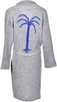 Thumbnail for your product : The Elder Statesman Cashmere Cardigan