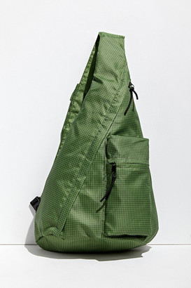 urban outfitters backpack mens