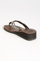 Thumbnail for your product : Aspiga 'Zanzibar' Sandal